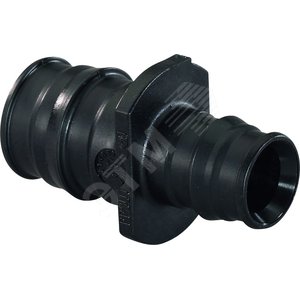 Соединитель Q&E PPSU 50 х 40 - Uponor