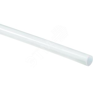 RADI PIPE ТРУБА БЕЛАЯ PN6 110X10.0 ОТРЕЗОК 6М 6C - Uponor