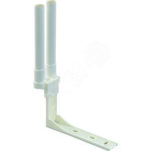 Комплект для подключения к радиатору 16 (UNIFIX) (1011364) - Uponor
