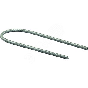 Пружина гибочная внутренняя 16 MLC (1013729) - Uponor