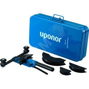 Трубогиб 16-32 MLC (1013773) - Uponor