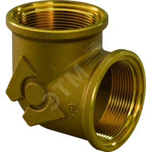 WIPEX УГОЛЬНИК G2ВР-G2ВР 1И - Uponor