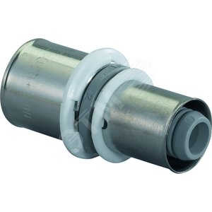 S-PRESS ПЕРЕХОДНИК КОМПОЗИЦИОННЫЙ PPSU 20-16 10И - Uponor