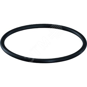 SPI WIPEX O-КОЛЬЦО 77.4X3.6/G2 1/2 1П - Uponor