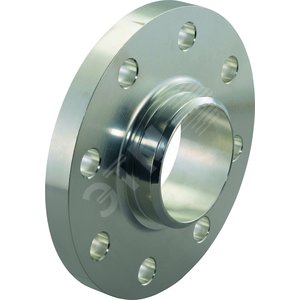 RS ФЛАНЕЦ RS3-DN80 (PN6) 1C - Uponor