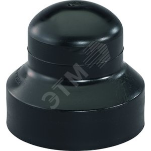Заглушка 110 MELTAWAY (1033660) - Uponor