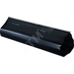 ECOFLEX РЕМОНТНЫЙ КОМПЛЕКТ ДЛЯ КОЖУХА 90/68 650ММ 1C - Uponor