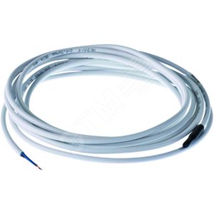 Датчик температуры запасной 600S SUPRA STANDARD (1036606) - Uponor