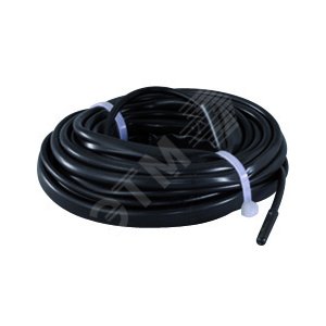Датчик температуры запасной 10м SUPRA PLUS - Uponor