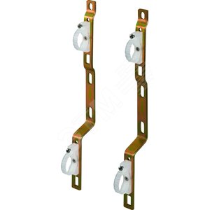 Кронштейн для коллектора SH 1‘ AQUA PLUS - Uponor