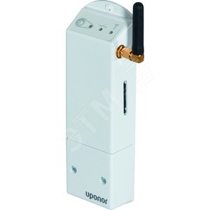 Модуль-SMS R-56 CE/N/S 230В SMATRIX - Uponor