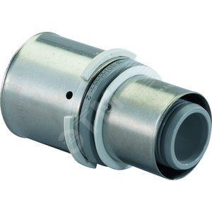 S-PRESS ПЕРЕХОДНИК КОМПОЗИЦИОННЫЙ PPSU 40-32 5И - Uponor