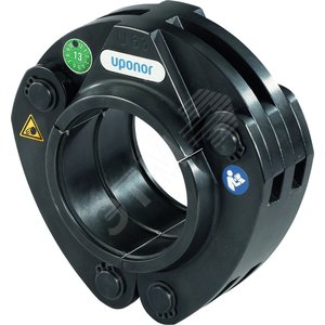 Обойма пресс 110 для 1046545 S-PRESS - Uponor