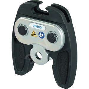 Насадка для пресс обоймы 63-110 S-PRESS - Uponor