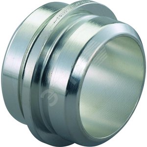 RS СОЕДИНИТЕЛЬ КОРОТКИЙ RS3-RS3 L=5ММ 1C - Uponor