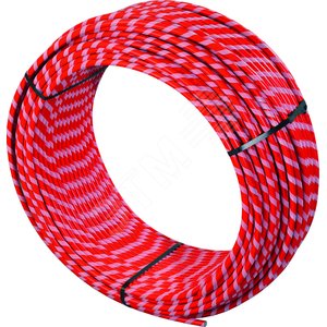 KLETT MLCP ТРУБА RED 16X2 БУХА 500М 500C - Uponor