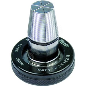 Головка Q&E расширительная  M18 H 32 х 2.9/4.4 - Uponor