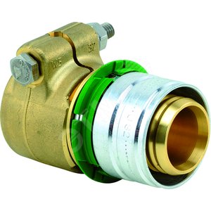 WIPEX S-PRESS ПЕРЕХОДНИК PN6 32 1C - Uponor