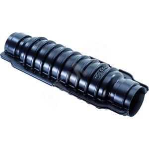 Комплект изоляции соединения 200/175/140 ECOFLEX - Uponor