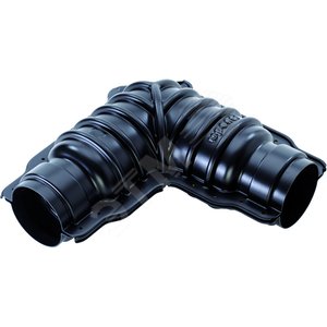 Комплект изоляции отвода 200/175/140 ECOFLEX (1060985) - Uponor