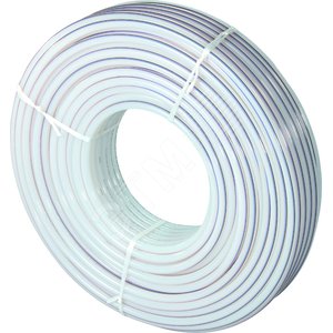 Труба сшитый полиэтилен Comfort Pipe Plus 16х2.0 PE-Xa, PN6, бухта 640м (1062046) - Uponor