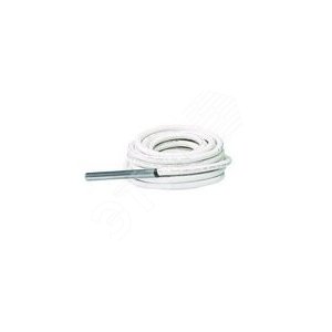UPONOR SMATRIX ДАТЧИК ТЕМПЕРАТУРЫ ПОЛА/ВЫНОСНОЙ S-1XX ‘1У (1071684) - Uponor