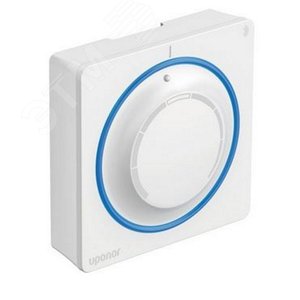 Термостат SMATRIX WAVE T-165 - Uponor