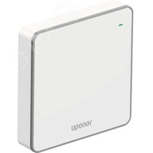 Модуль коммуникационный SMATRIX PULSE R-208 Wi-Fi (1093031) - Uponor