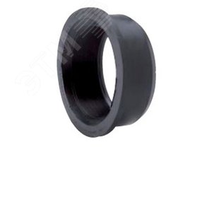Кольцо резиновое 110/125мм (1003522) - Uponor
