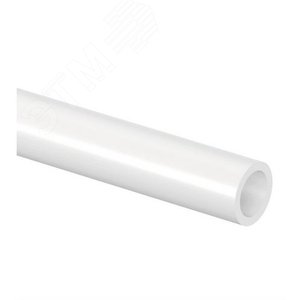 Труба сшитый полиэтилен PE-RT II 16(2.0) 240 - Uponor