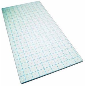 KLETT ПАНЕЛЬ. ПЕНОПОЛИСТИРОЛ EPS DEO 15ММ. 2X1 М 20C - Uponor