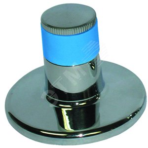 Рукоятка для скрытого крана (РUBLIC-ВЕРСИЯ) FLEX (1023162) - Uponor