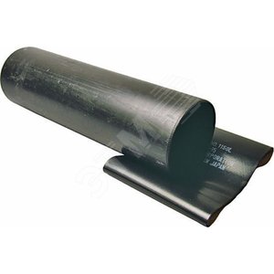 Комплект изоляции удлинения 200 ECOFLEX SUPRA (1034247) - Uponor