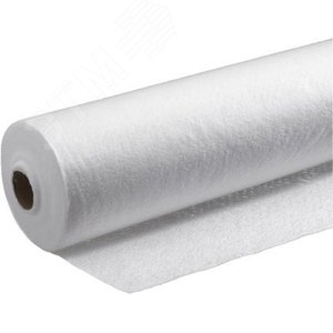 Ткань фильтрационная 1.4х32м, рулон - Uponor