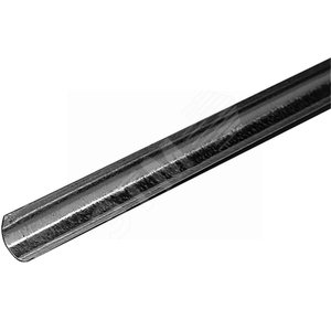 Желоб фиксирующий 40 L=3м FLEX (1023181) - Uponor