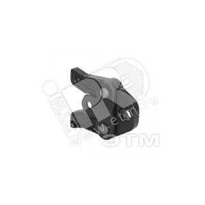 Пресс-губки 28 (модель 2299.9) модель 22999 - VIEGA