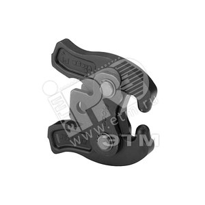 Губка затяжная P1 12-35 модель 24961 (622657) - VIEGA