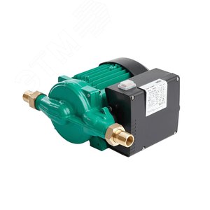 Насос PB-088 EA повышения давления - WILO