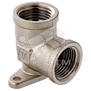 Водорозетка 1/2' - VALTEC