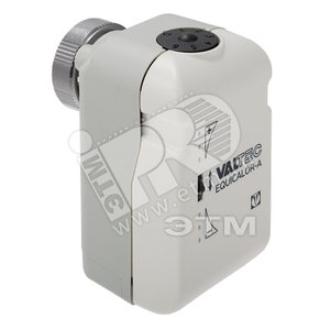 Сервопривод EQUICALOR (VT.AS1000) - VALTEC