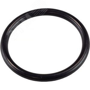 Кольцо штуцерное 16 EPDM - фото 3