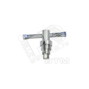 Ключ 1/2'-1'1/4 для разъемных соединений 'американка' - VALTEC
