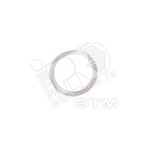 Прокладка к ниппелю для алюминиевого радиатора TENRAD - VALTEC