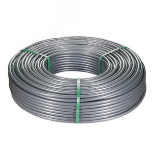 Труба PE-Xa EVOH 16х2.2 бухта 200м - VALTEC