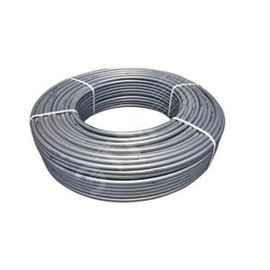 Труба PE-Xa Evoh 16(2.2) (бухта 200 м) - VALTEC