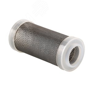 Фильтрующий элемент для фильтра арт. VT 389 1/2' - VALTEC