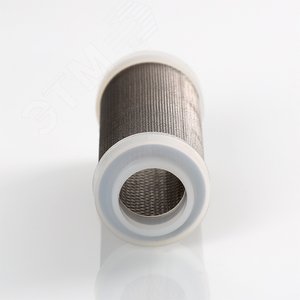 Фильтрующий элемент для фильтра арт. VT 389 1/2' - фото 2