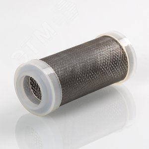 Фильтрующий элемент для фильтра арт. VT 389 1/2' - фото 3