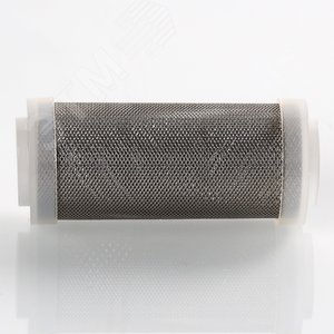 Фильтрующий элемент для фильтра арт. VT 389 1/2' - фото 4