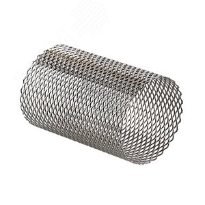 Элемент фильтрующий для фильтров VT.192 и VT.386 1/2' - VALTEC